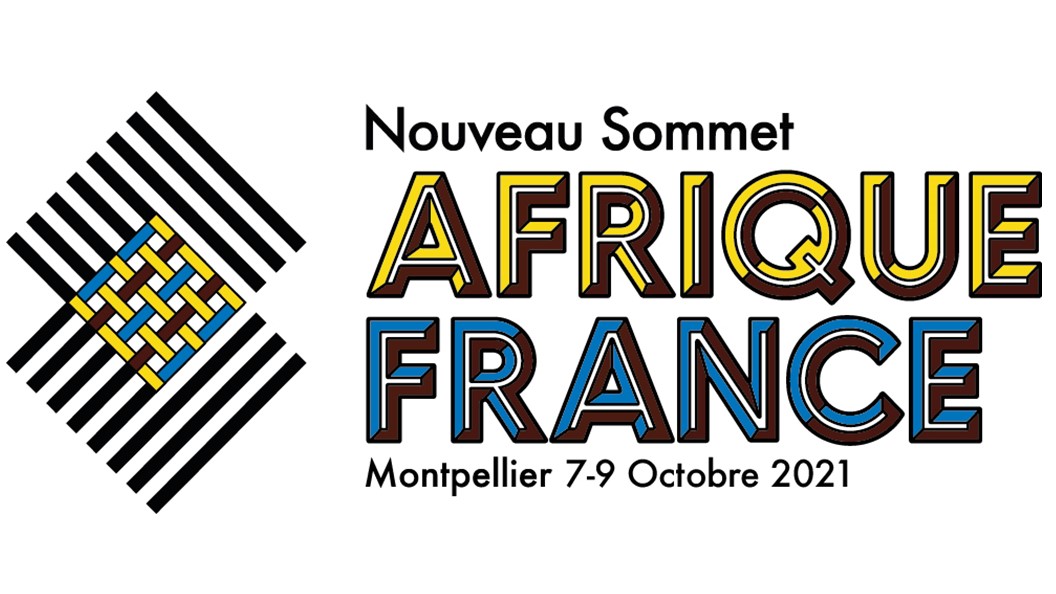 Logo partenaire