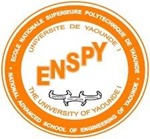 Logo partenaire